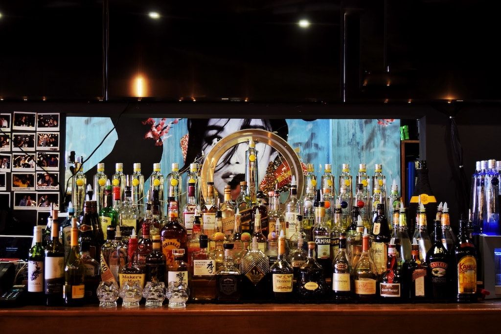 Tomo Restaurant Ottawa