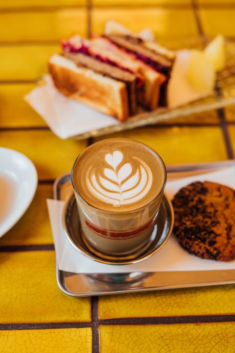 Cafe Cadence11