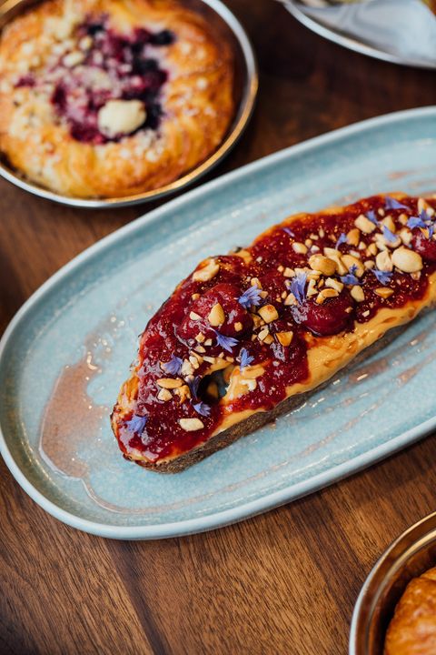 Maison Baultberri 10