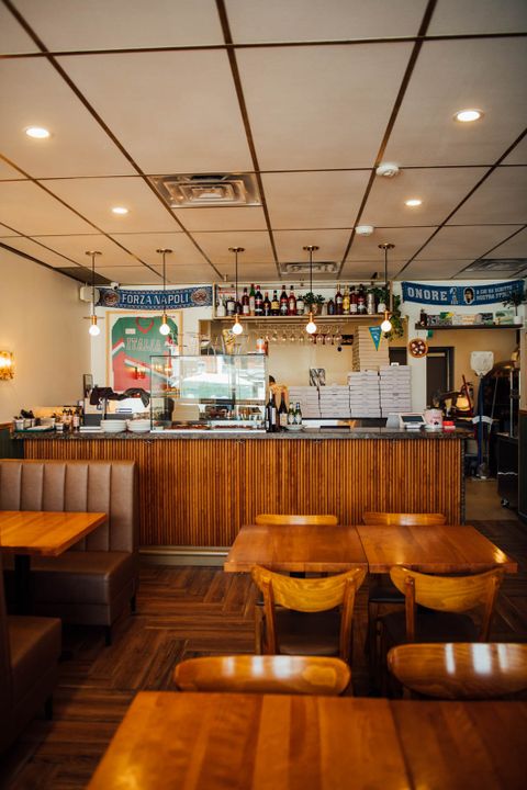 Antonietta Pizzeria@twofoodphotographers11