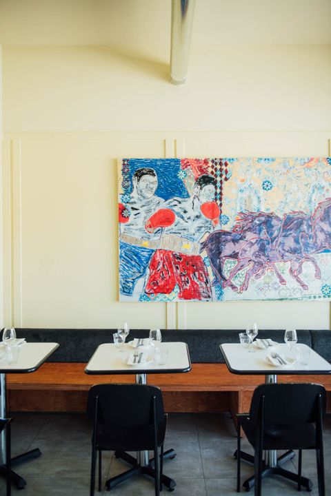 Bistrotfortune 9
