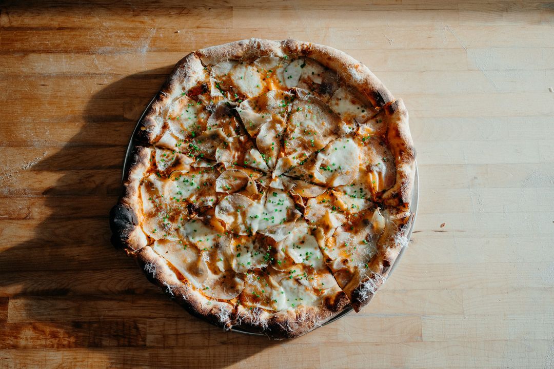 2026 06 Paulpizza 01819