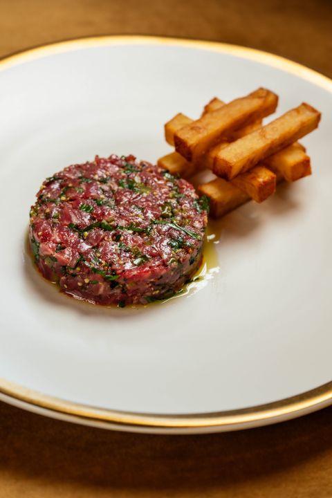 French Kitchen12