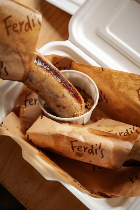 Ferdis16