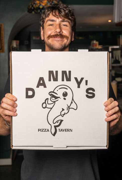Dannys June 30