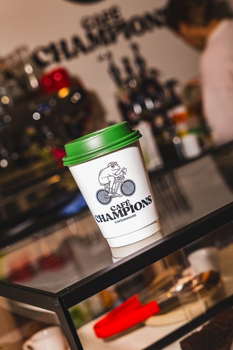 Café Champions11
