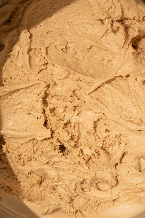 Cono Gelato22