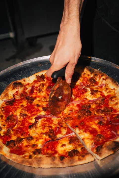 Grams Pizza6