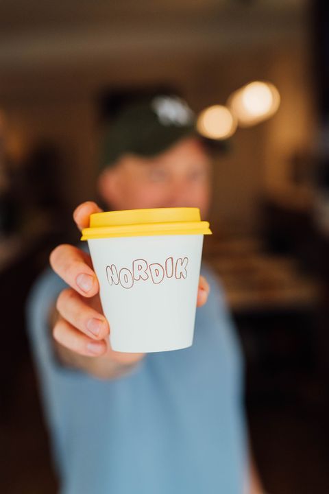 Nordik Espresso3