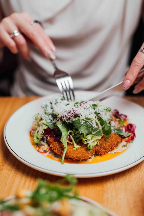 Haute Saison @twofoodphotographers5