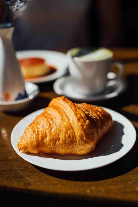 Café Civil4