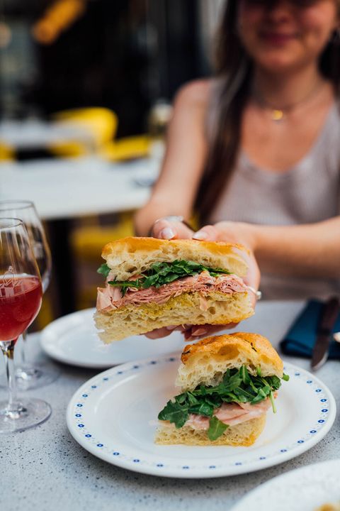 Two Food Photographers 122 Websize