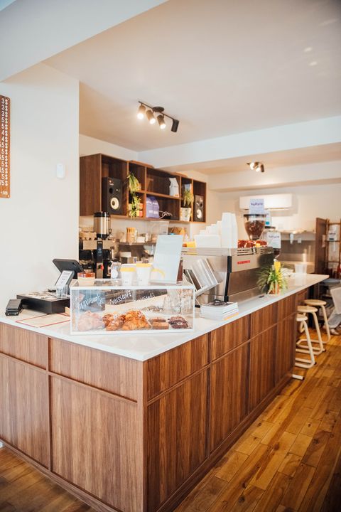 Nordik Espresso11