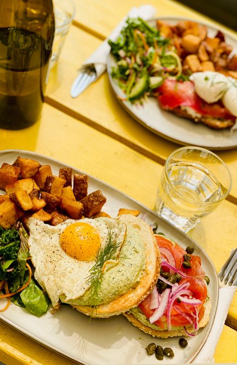 Tabac Villeray@tabac Villeray2