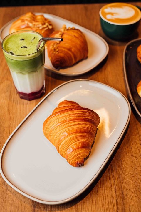 Bar À Croissant3