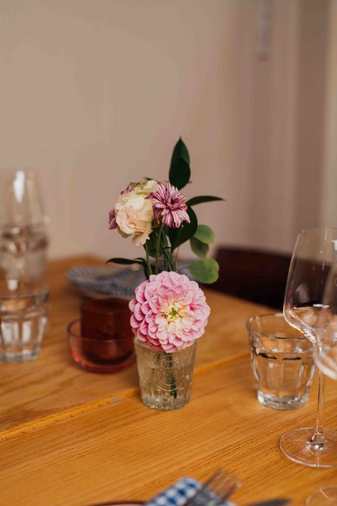 Haute Saison @twofoodphotographers7