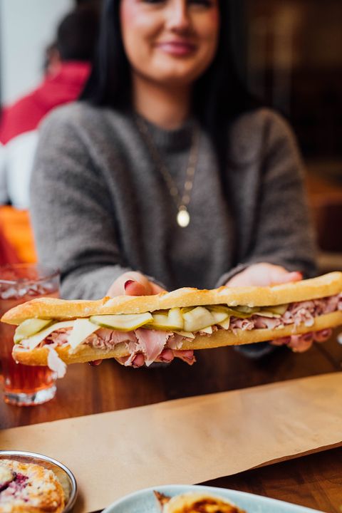 Maison Baultberri 17