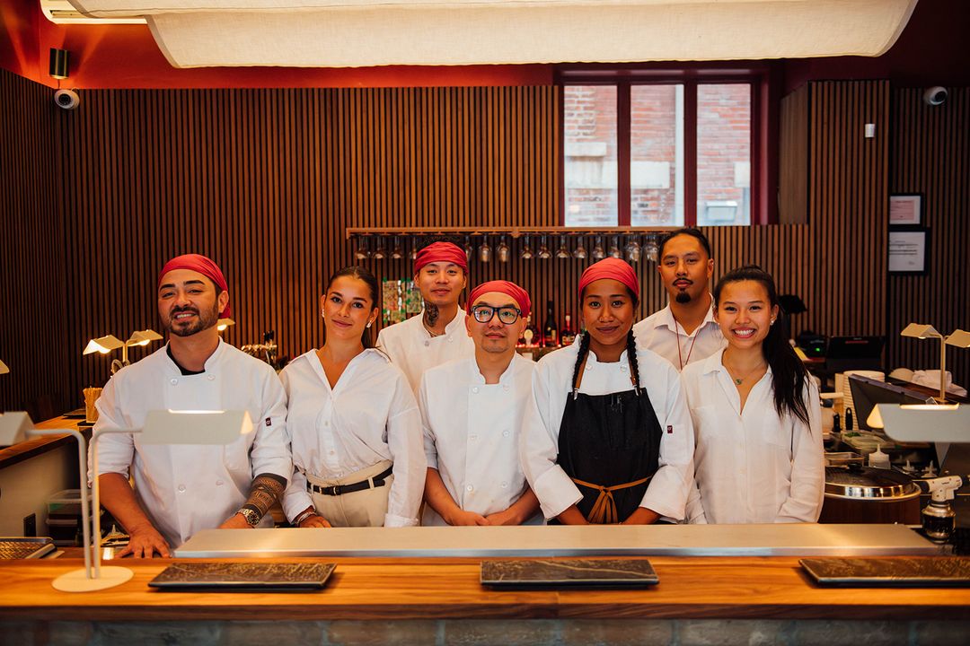 Motto   Tastet @twofoodphotographers3