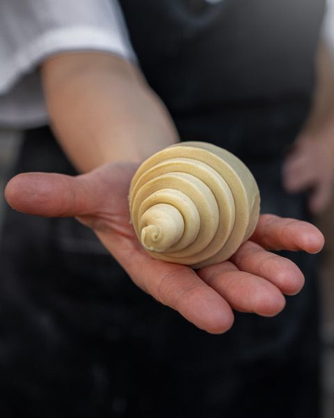 Bakery Pompette6