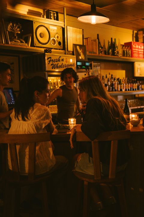 Imanishi10