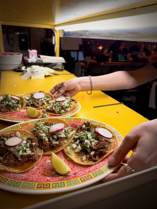 Capital Tacos6