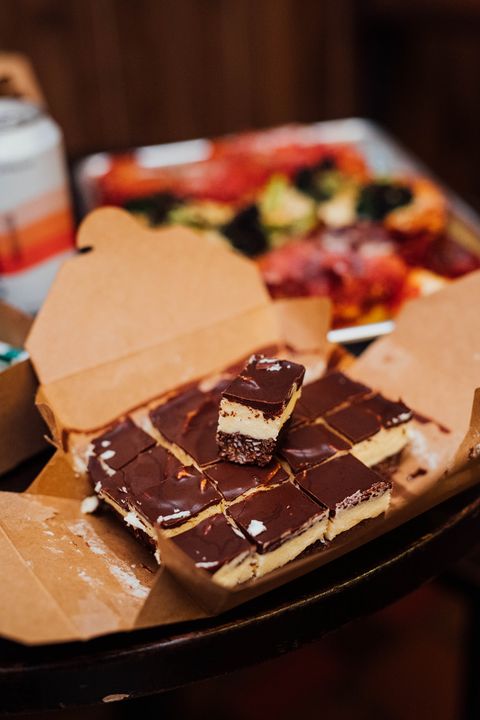 Pan Américan Mc Gill @ Tastet.jpg9