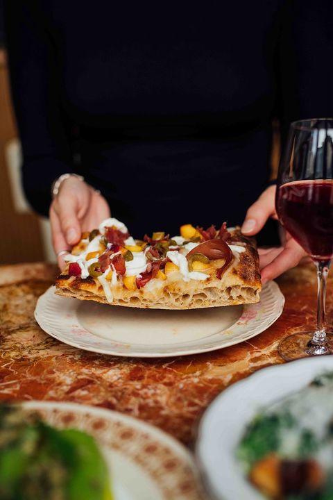 Vivant Pizza2