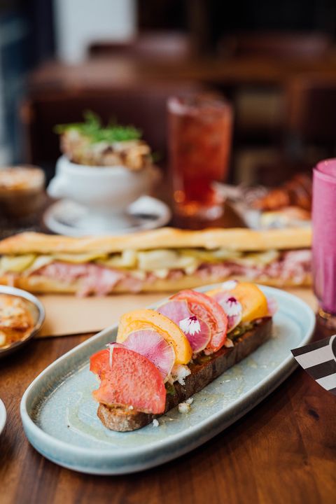 Maison Baultberri 12