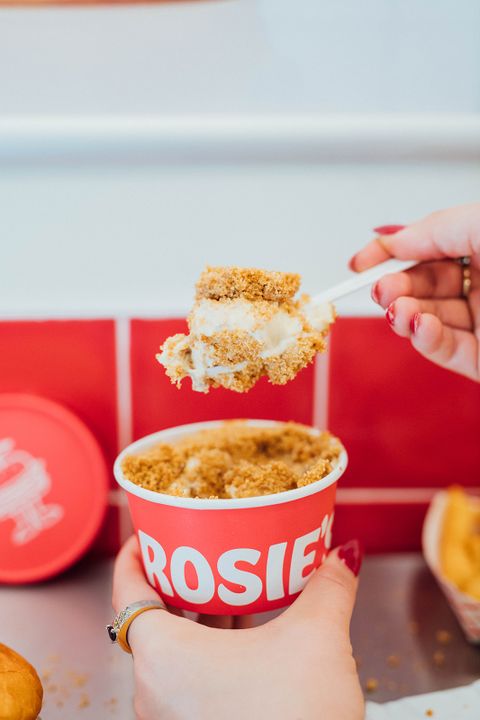 Two Food Photographers 25