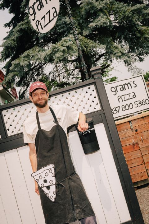 Grams Pizza2