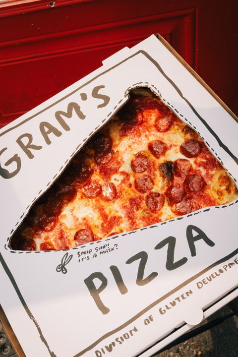 Grams Pizza8