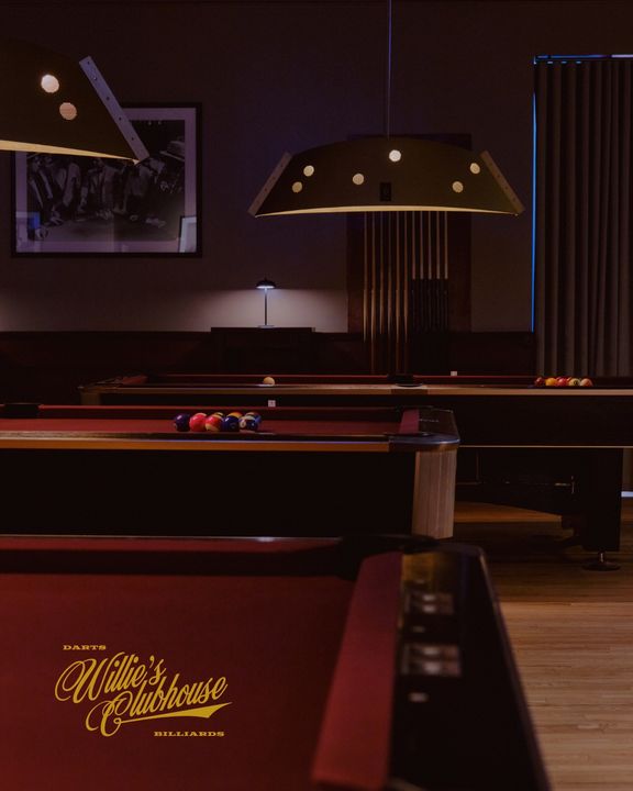 Willie's3