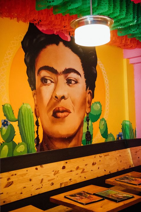 Tacos Frida13