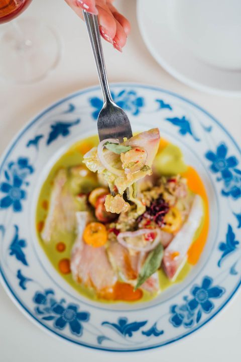 Bistrotfortune 4