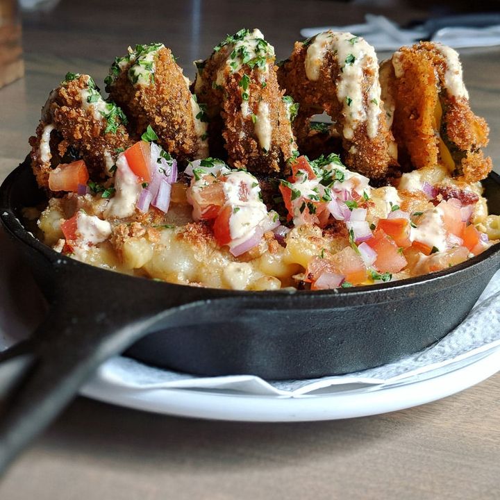 Le Bistro des bières belges st hubert