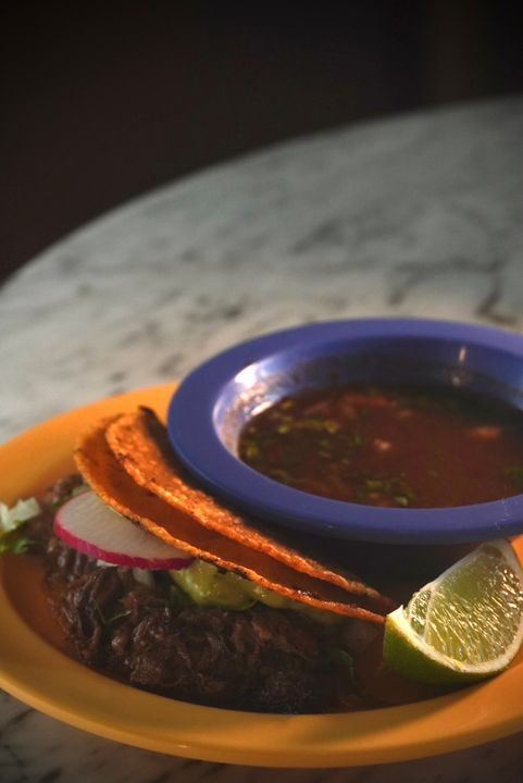 Capital Tacos2