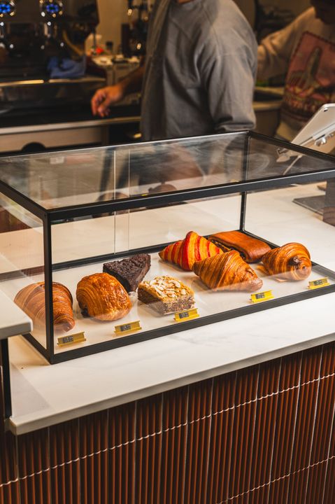 Café Champions8