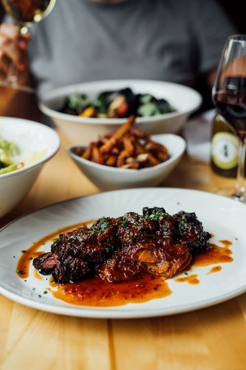 Gus@two Food Photograhers.3