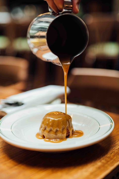 Grand Comité@twofoodphotographers11