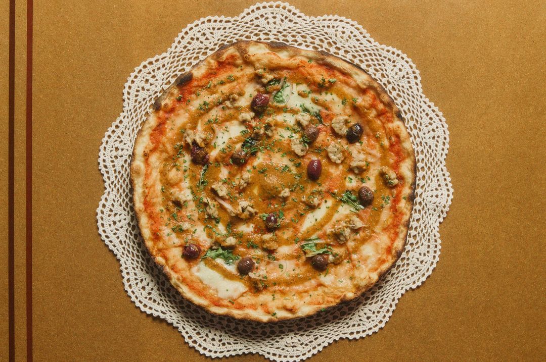 Retro Gusto7