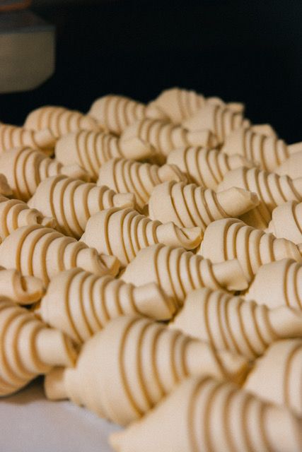 Bakery Pompette3