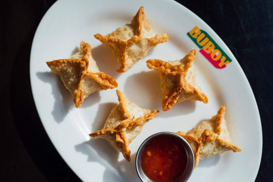 Two Food Photograhers 10