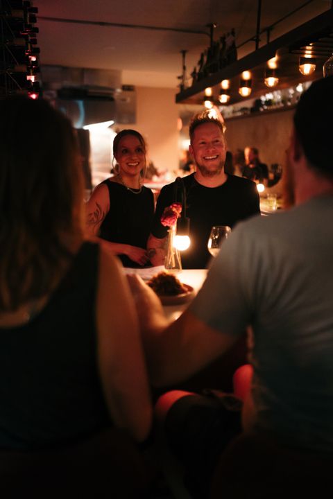 Johanyjutras 20240913 A9ii 01121 Edit