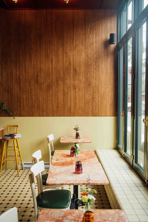 Vivant Pizza15