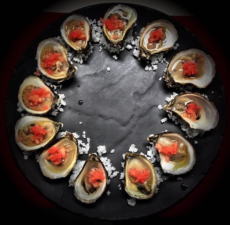 bistro v varennes restaurant