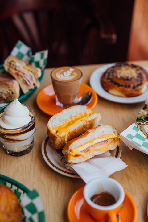 Ferlucci@twofoodphotographers4