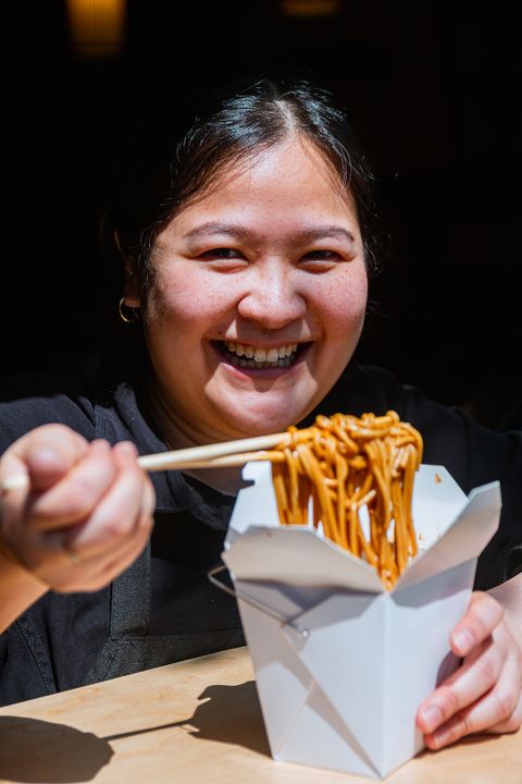 Tastet Nouilles Sauvette  21 Websize