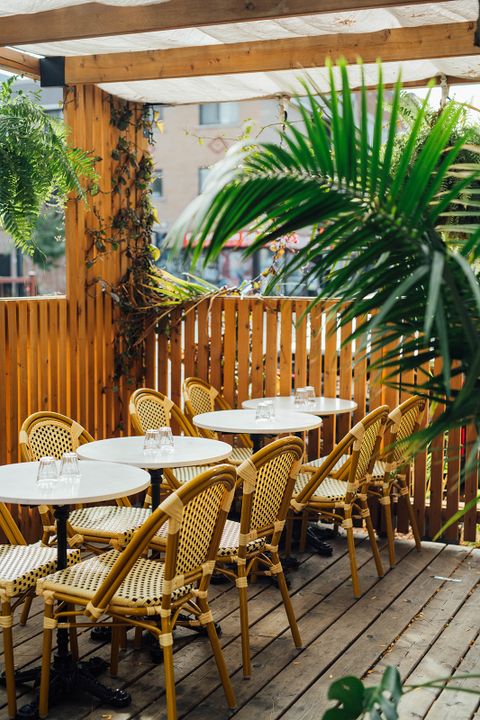 Buvette Beaubien@twofoodphotographers20