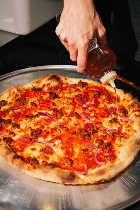 Grams Pizza7