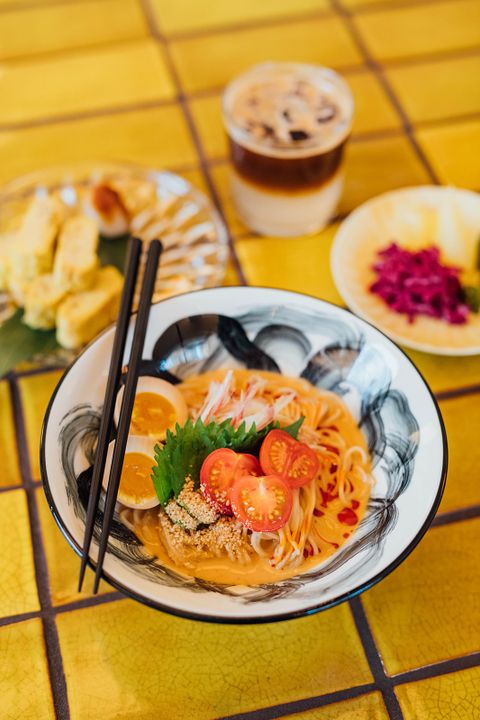 Cafe Cadence8